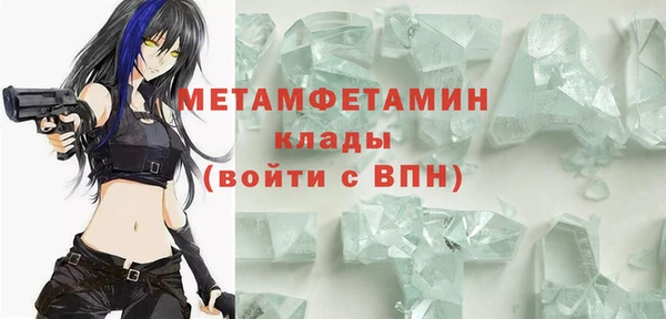 крисы Абаза