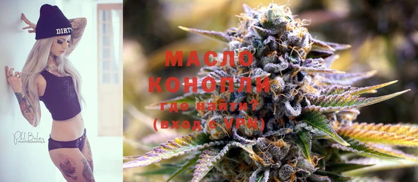 крисы Абаза