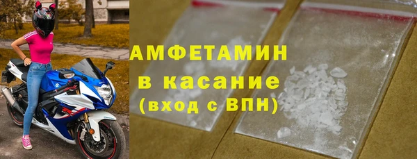 крисы Абаза