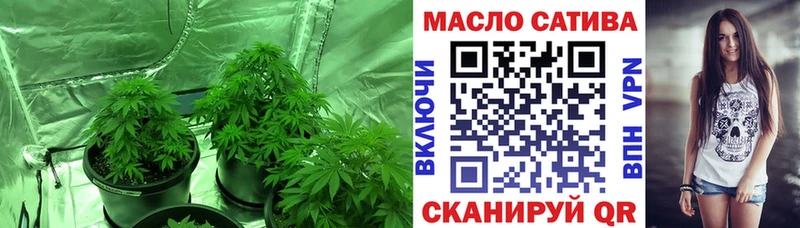 дарнет шоп  Егорьевск  ТГК жижа 