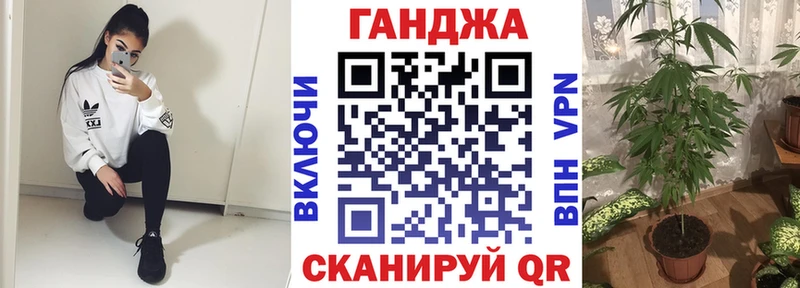 MEGA как зайти Егорьевск Бошки марихуана MAZAR продажа наркотиков